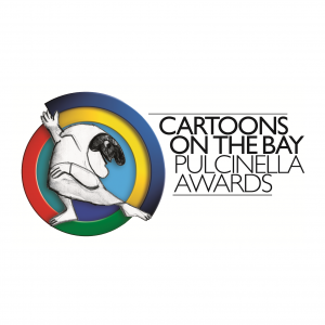 https://cartoonsbay.rai.it/cartoons-on-the-bay-pulcinella-awards-2023-sono-aperte-le-iscrizioni/