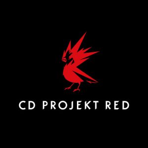 https://cartoonsbay.rai.it/cd-project-red/