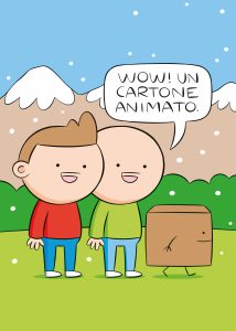 https://cartoonsbay.rai.it/segui-in-diretta-la-conferenza-stampa-di-cartoonsonthebay-winter-edition/