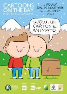 https://cartoonsbay.rai.it/da-domani-a-laquila-la-winter-edition-venerdi-lincontro-con-pera-toons/