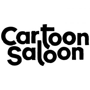 https://cartoonsbay.rai.it/cartoon-saloon/
