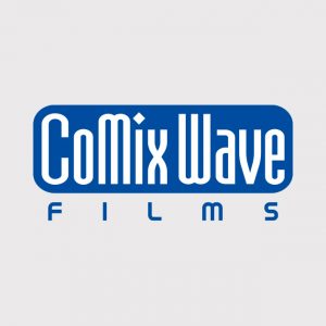 https://cartoonsbay.rai.it/comix-wave/