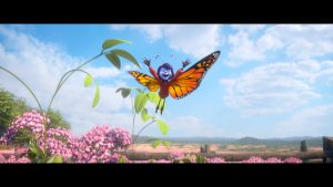 https://cartoonsbay.rai.it/butterfly-tale/