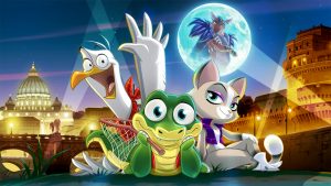 https://cartoonsbay.rai.it/gino-and-friends/