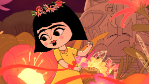 https://cartoonsbay.rai.it/hola-frida/