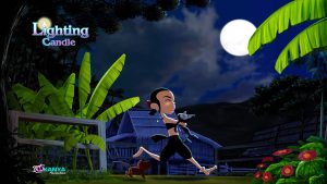 https://cartoonsbay.rai.it/lighting-candle/