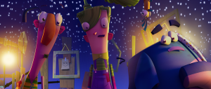 https://cartoonsbay.rai.it/norbert/