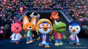 https://cartoonsbay.rai.it/pororo-pop-star-adventure/