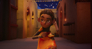 https://cartoonsbay.rai.it/the-light-of-aisha/