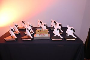 https://cartoonsbay.rai.it/cartoons-on-the-bay-i-premiati-delledizione-2025/